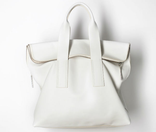 The 31 Hour bags from 3.1 Phillip Lim - Her World Singapore